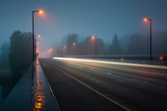 58463_miscellaneous_rainy_road_at_night