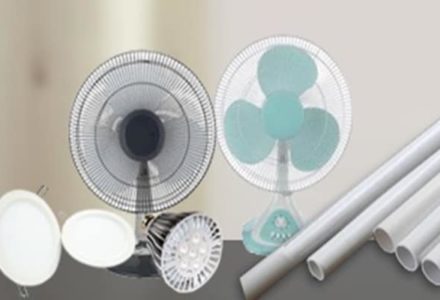 Electrical Products