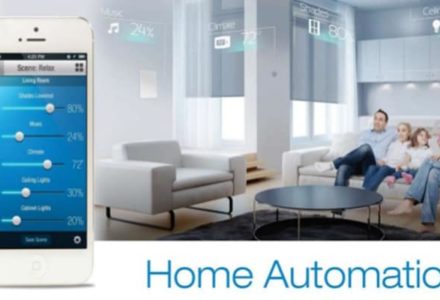 Smart Home