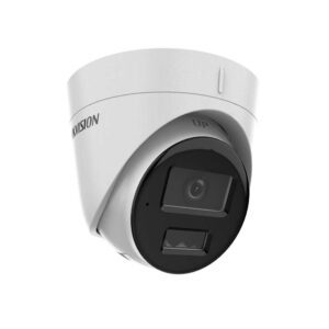 CCTV