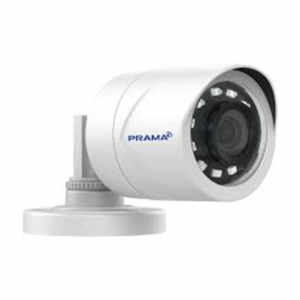 CCTV4