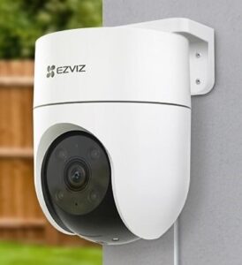 cctv 2